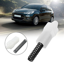 Load image into Gallery viewer, Car Switch Indicator Loose Stalk Screw Repair Loosen Rod Connection Accessories For Citroen DAV Comm 2000 Peugeot 206 301 307 308
