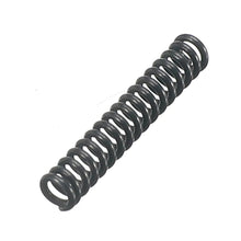 Load image into Gallery viewer, Car Switch Indicator Loose Stalk Screw Repair Loosen Rod Connection Accessories For Citroen DAV Comm 2000 Peugeot 206 301 307 308
