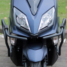 Load image into Gallery viewer, Motorcycle Parts Motorcycle Modified Block Crash Bar Engine Guard Protection Bumper Decorative For Honda BMW R1200GS LC ADV F700GS F800GS
