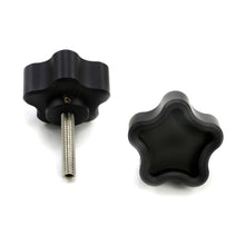 Load image into Gallery viewer, Motorcycle Windscreen Strengthen Bracket Kits Windshield Support Holder For BMW R1250GS R1200GS GS R1250 R1200 ADV Adventure 2013-2022
