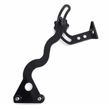 Load image into Gallery viewer, Motorcycle Windscreen Strengthen Bracket Kits Windshield Support Holder For BMW R1250GS R1200GS GS R1250 R1200 ADV Adventure 2013-2022
