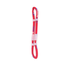 Load image into Gallery viewer, 1PC 13.5CM Bow Guard Traditional American Hunting Recursive Bow Available To Avoid Accidental Fall Of The Bow And Arrow Outdoor Bow Sports Equipment

