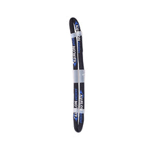 Load image into Gallery viewer, 1PC 13.5CM Bow Guard Traditional American Hunting Recursive Bow Available To Avoid Accidental Fall Of The Bow And Arrow Outdoor Bow Sports Equipment
