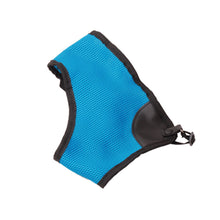 Load image into Gallery viewer, Archery Chest Guard Breathable Mesh Cloth Adjustable The Traditional Composite Recursive Bow Available Protection Chest And Shoulder Archery Guard
