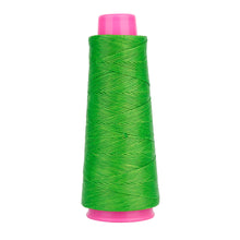 Load image into Gallery viewer, 110M Strong Horse Bow String Material Recurve American Hunting Traditional Bow Special Bowstring Guard Wear-Resistant Fuzz-Free Bow Arrow Equipment
