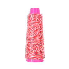Load image into Gallery viewer, 110M Strong Horse Bow String Material Recurve American Hunting Traditional Bow Special Bowstring Guard Wear-Resistant Fuzz-Free Bow Arrow Equipment
