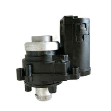 Load image into Gallery viewer, Car Rearview Folding Mirror Motor Side Door Mirror Power Engine Actuator Left or Right For BYD ATTO 3 yuan Song MAX/PRO Qin
