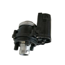 Load image into Gallery viewer, Car Rearview Folding Mirror Motor Side Door Mirror Power Engine Actuator Left or Right For BYD ATTO 3 yuan Song MAX/PRO Qin
