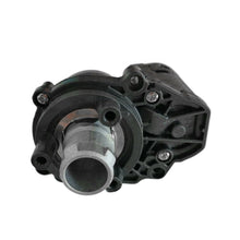 Load image into Gallery viewer, Car Rearview Folding Mirror Motor Side Door Mirror Power Engine Actuator Left or Right For BYD ATTO 3 yuan Song MAX/PRO Qin
