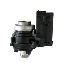 Load image into Gallery viewer, Car Rearview Folding Mirror Motor Side Door Mirror Power Engine Actuator Left or Right For BYD ATTO 3 yuan Song MAX/PRO Qin
