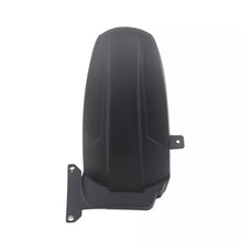 Load image into Gallery viewer, Motorcycle Extension Rear Wheel Mudsling Extender Rear Fenders Mudguard Splash Guard Cover For Honda NC700S NC700X NC750S NC750X 2012-2023
