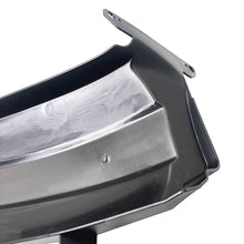 Load image into Gallery viewer, Motorcycle Extension Rear Wheel Mudsling Extender Rear Fenders Mudguard Splash Guard Cover For Honda NC700S NC700X NC750S NC750X 2012-2023
