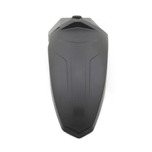 Load image into Gallery viewer, Motorcycle Rear Fender Mudguard Forward Extension Splash Guard Cover Accessories For Honda CBR500R CB 500 F X CBR 500R CB500F CB500X 2013-2023

