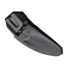 Load image into Gallery viewer, Motorcycle Rear Fender Mudguard Forward Extension Splash Guard Cover Accessories For Honda CBR500R CB 500 F X CBR 500R CB500F CB500X 2013-2023
