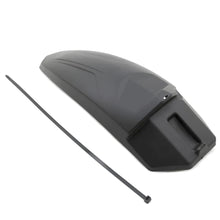 Load image into Gallery viewer, Motorcycle Rear Fender Mudguard Forward Extension Splash Guard Cover Accessories For Honda CBR500R CB 500 F X CBR 500R CB500F CB500X 2013-2023
