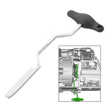 Load image into Gallery viewer, DSG 7 Speed Gearbox Assembly Lever Tool Direct Shift for Volkswagen Skoda Audi 0AM Installation Tool
