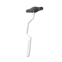 Load image into Gallery viewer, DSG 7 Speed Gearbox Assembly Lever Tool Direct Shift for Volkswagen Skoda Audi 0AM Installation Tool
