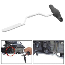 Load image into Gallery viewer, DSG 7 Speed Gearbox Assembly Lever Tool Direct Shift for Volkswagen Skoda Audi 0AM Installation Tool
