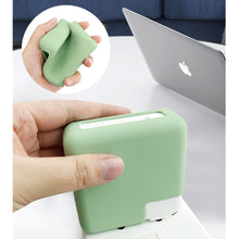 Load image into Gallery viewer, For Macbook Charger Protective Sleeve Laptop Power Adapter Silicone Sleeve 29 30 85 87 96 140w Charger Anti-shock Case
