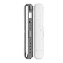 Load image into Gallery viewer, Box For Apple Pencil 2 1 Cover For Apple Pencil 2nd Generation 1st Gen Stylus Pen Holder Protective Case Ipad Pen Accessories
