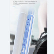 Load image into Gallery viewer, Box For Apple Pencil 2 1 Cover For Apple Pencil 2nd Generation 1st Gen Stylus Pen Holder Protective Case Ipad Pen Accessories
