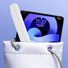 Load image into Gallery viewer, Box For Apple Pencil 2 1 Cover For Apple Pencil 2nd Generation 1st Gen Stylus Pen Holder Protective Case Ipad Pen Accessories
