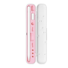 Load image into Gallery viewer, Box For Apple Pencil 2 1 Cover For Apple Pencil 2nd Generation 1st Gen Stylus Pen Holder Protective Case Ipad Pen Accessories
