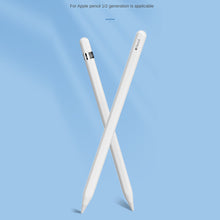 Load image into Gallery viewer, Box For Apple Pencil 2 1 Cover For Apple Pencil 2nd Generation 1st Gen Stylus Pen Holder Protective Case Ipad Pen Accessories

