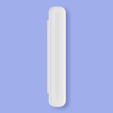 Load image into Gallery viewer, Box For Apple Pencil 2 1 Cover For Apple Pencil 2nd Generation 1st Gen Stylus Pen Holder Protective Case Ipad Pen Accessories
