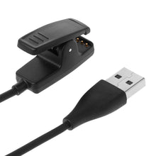 Load image into Gallery viewer, Charging Cable Data Clip Cradle Charger 5V For Garmin Forerunner 235 630 230 735XT 35/30 Watch
