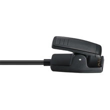 Load image into Gallery viewer, Charging Cable Data Clip Cradle Charger 5V For Garmin Forerunner 235 630 230 735XT 35/30 Watch
