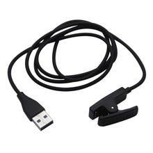 Load image into Gallery viewer, Charging Cable Data Clip Cradle Charger 5V For Garmin Forerunner 235 630 230 735XT 35/30 Watch
