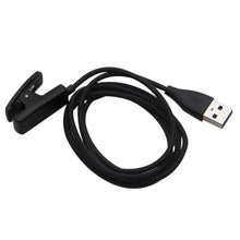 Load image into Gallery viewer, Charging Cable Data Clip Cradle Charger 5V For Garmin Forerunner 235 630 230 735XT 35/30 Watch

