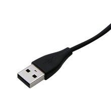 Load image into Gallery viewer, Charging Cable Data Clip Cradle Charger 5V For Garmin Forerunner 235 630 230 735XT 35/30 Watch
