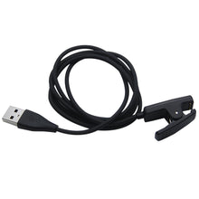 Load image into Gallery viewer, Charging Cable Data Clip Cradle Charger 5V For Garmin Forerunner 235 630 230 735XT 35/30 Watch
