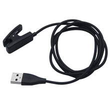 Load image into Gallery viewer, Charging Cable Data Clip Cradle Charger 5V For Garmin Forerunner 235 630 230 735XT 35/30 Watch
