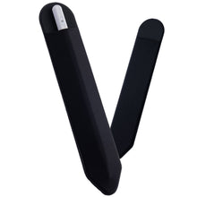 Load image into Gallery viewer, for Apple Pencil Storage Box Holder Case Portable Dust-proof Adhesive Protective Stylus Pen Sleeve for Apple Pencil Case Cover
