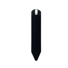 Load image into Gallery viewer, for Apple Pencil Storage Box Holder Case Portable Dust-proof Adhesive Protective Stylus Pen Sleeve for Apple Pencil Case Cover
