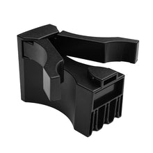 Load image into Gallery viewer, Car Interior Cup Holder Divider Insert For Toyota Landcruiser 200 Prado 120 55633-60040 Car Accessories
