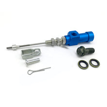 Load image into Gallery viewer, 12.7mm Piston Motorcycle CNC Aluminum Hydraulic Clutch Brake Pump Cylinder Rod System Efficient Transfer Pump For Motocross Dir Bike Motos
