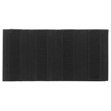 Load image into Gallery viewer, Tactical MK3 and MK4 Chest Rig Magazine Insert for MP5 MP7 Magazine Pouch Holder with Hook Fasteners Tactical Vest Accessories
