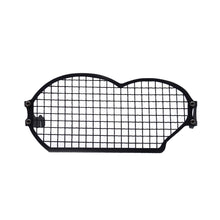 Load image into Gallery viewer, Motorcycle Headlight Head Light Guard Protector Steel Cover Acrylic Protection Grill For BMW R 1200 GS R1200GS Adv R1200GS adventure 2004-2012
