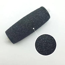 Load image into Gallery viewer, Electric Foot Grinder Replacement Head Sandblasting Fine Sand Grinding Foot Grinder Replacement Head
