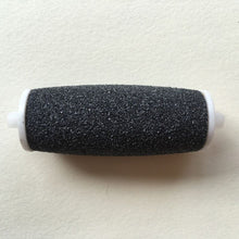 Load image into Gallery viewer, Electric Foot Grinder Replacement Head Sandblasting Fine Sand Grinding Foot Grinder Replacement Head
