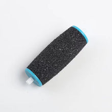 Load image into Gallery viewer, Electric Foot Grinder Replacement Head Sandblasting Fine Sand Grinding Foot Grinder Replacement Head
