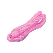 Load image into Gallery viewer, Shrink Tubing Flexible Hose Pipe Connect CPAP Tube With CPAP And Breathing Mask CPAP Apparatus For Sleep Apnea Snoring
