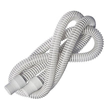 Load image into Gallery viewer, Shrink Tubing Flexible Hose Pipe Connect CPAP Tube With CPAP And Breathing Mask CPAP Apparatus For Sleep Apnea Snoring
