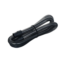 Load image into Gallery viewer, Shrink Tubing Flexible Hose Pipe Connect CPAP Tube With CPAP And Breathing Mask CPAP Apparatus For Sleep Apnea Snoring
