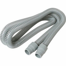 Load image into Gallery viewer, Shrink Tubing Flexible Hose Pipe Connect CPAP Tube With CPAP And Breathing Mask CPAP Apparatus For Sleep Apnea Snoring
