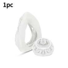 Load image into Gallery viewer, Respirator Mask Pad Nose Mask Pad Cotton Cloth Cover Face Protection Nose Mask Cover Cotton Face Protection Cover Ventilator Accessories
